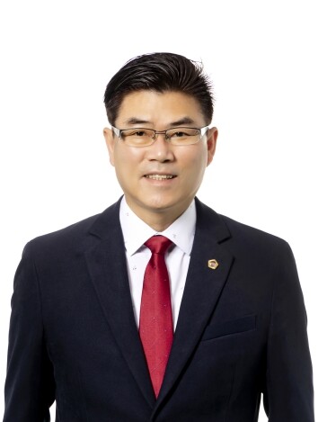경기도의회 윤태길 의원, 하남시 장애...