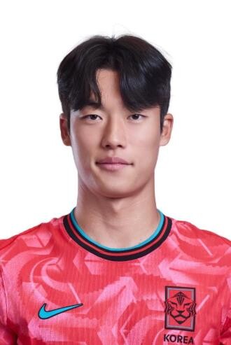 서천 출신 이건희 선수, FIFA U...
