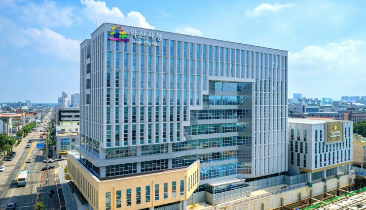 익산 웹드라마 