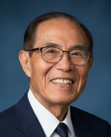 재외동포청, 9월 