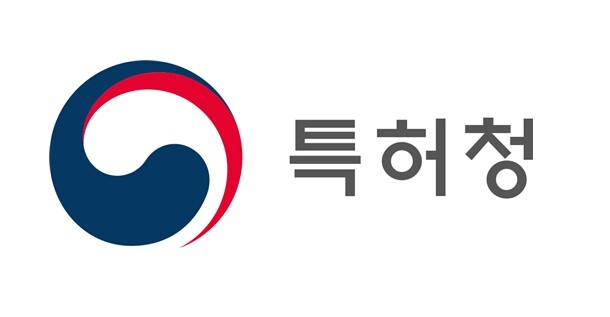 특허청, 국외사용 영업비밀 원본증명서...