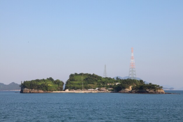 여수시의회 송하진 의원, “정부조직개...