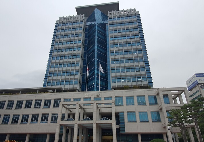 2025 울산 정원이야기박람회(스토리...