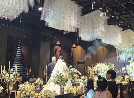 김해시, ‘반짝반짝, 내 인생’  리...