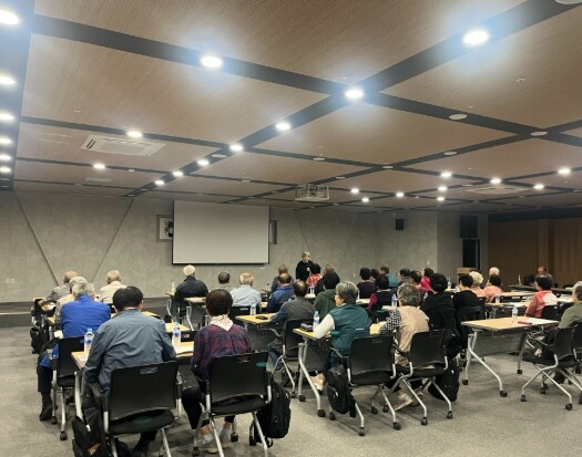 합천군,