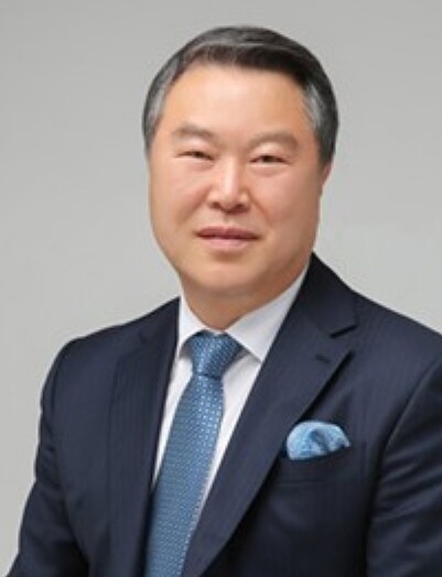 광주시체육회, 제106회 전국체육대회...