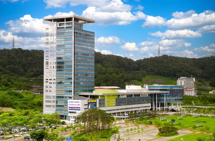 전남도, 에너지 미래도시 기획전략본부...