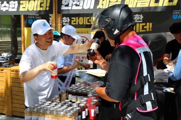 근로복지공단, 고용 산재보험 가입촉진...