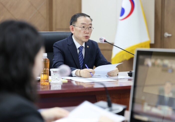 관세청, 2025년 관세관 외교 현안...