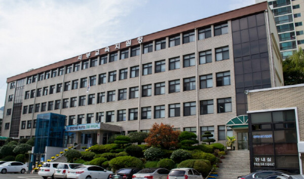 부산서부Wee센터, Wee클래스 방문...