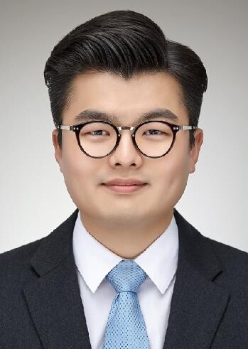 광주광역시의회 ‘글로벌광주방송’, 영...