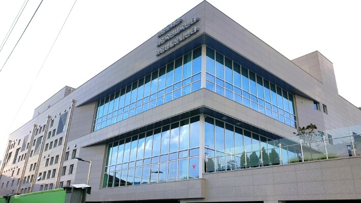 옥천군 공공도서관 홈페이지에서 신간 ...