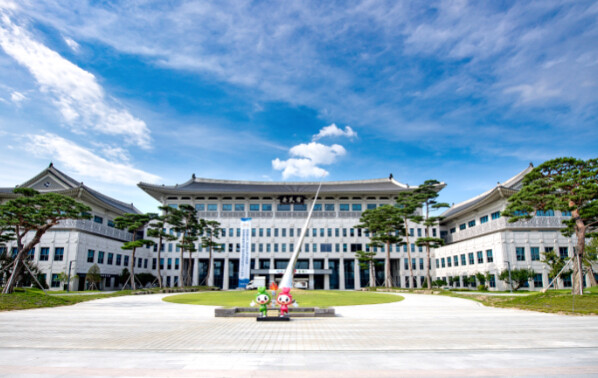 경북도, ‘공유배터리 안전연구센터’ ...