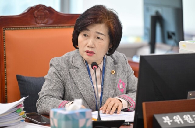 경기도의회 김동희 의원, 360도 아...