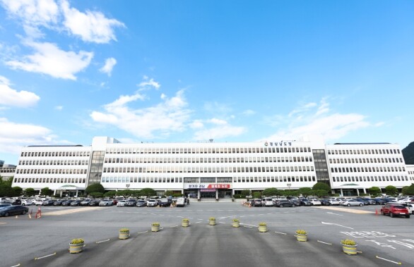 경남도, 겨울철 자연재난 대책기간 운...