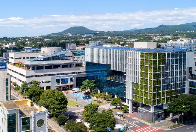 서귀포시, 직장운동경기부 제106회 ...