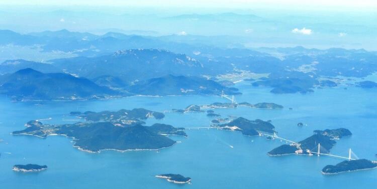 여수시, ‘2025 여수일레븐브리지마...