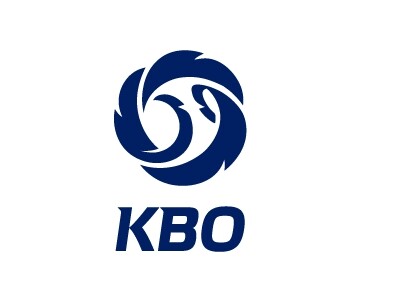 2025 KBO 수비상 수상자 발표