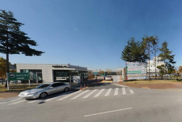 농촌진흥청, 한우 자가 섬유질배합사료...