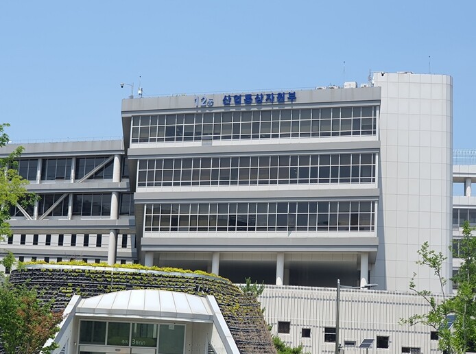 산업통상부, 유럽 탄소국경조정제도 내...