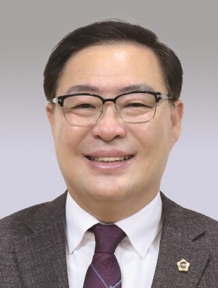 대구시의회 대현 의원, 환경기초시설로...