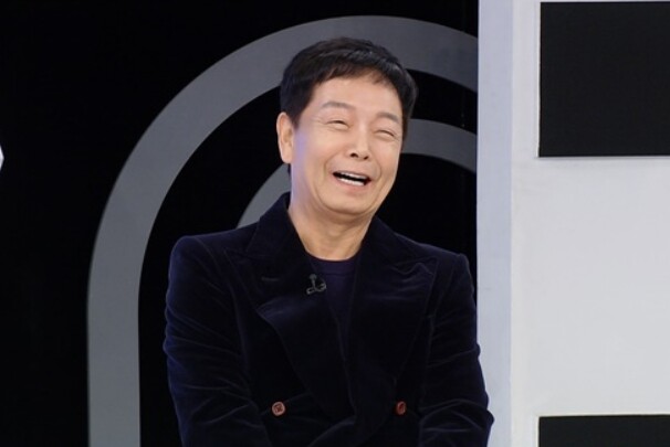 TV CHOSUN[퍼펙트 라이프] 개...