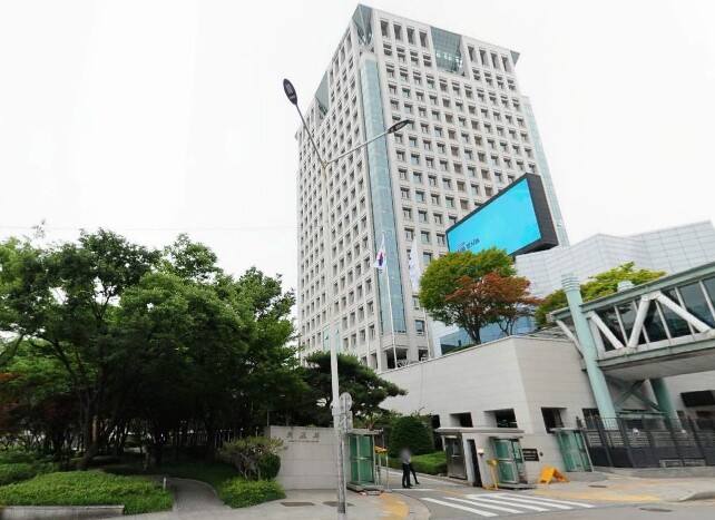 외교부, 무상 ODA 민간전문가 간담...