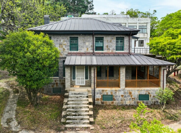 100년의 울림, 순천 매산등 세계가...