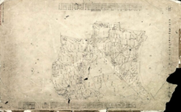 국토교통부, 경계 분쟁 걱정 덜고 내...