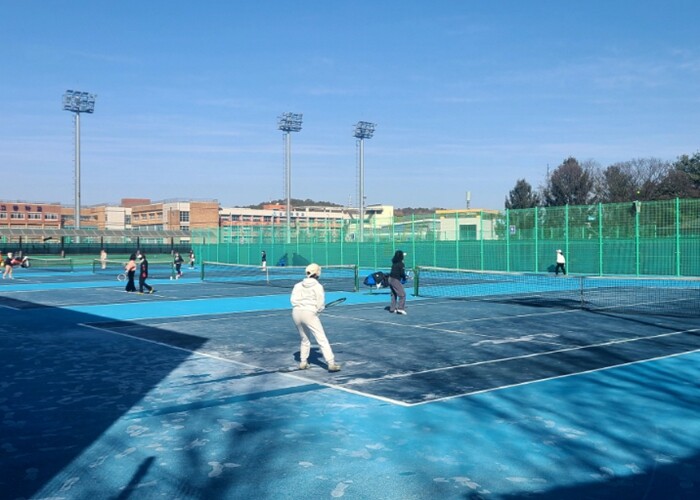 고양시, 2026년 생활체육대회 개막...