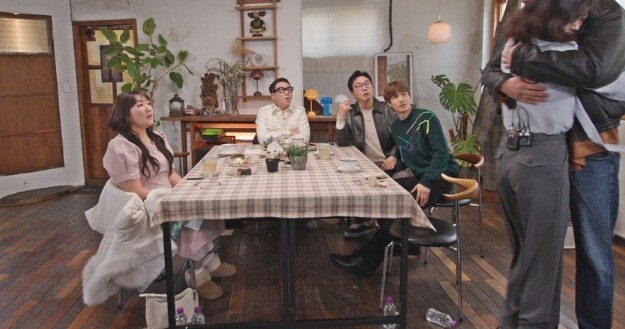 [SBS 아니 근데 진짜!] 전소민,...