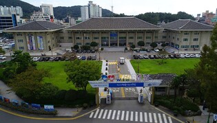 thumbimg