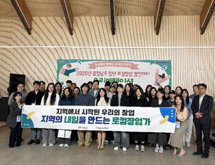 thumbimg