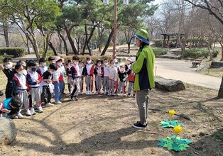 thumbimg