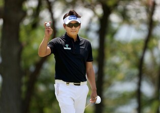 thumbimg