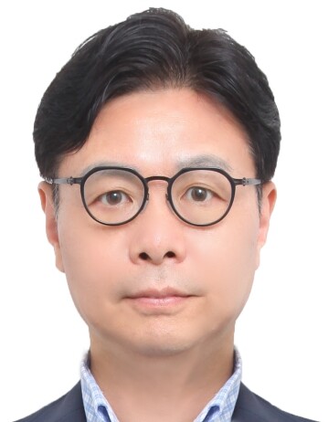2027 충청 U대회 조직위, 이정우...