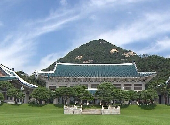 이재명 대통령, NATO 정상회의 참...