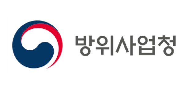 방위사업청, 美 방산기업 · 韓 중소...