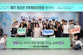 thumbimg
