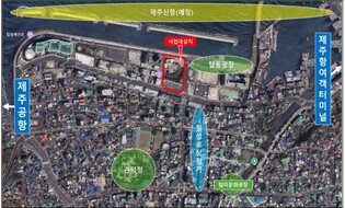thumbimg
