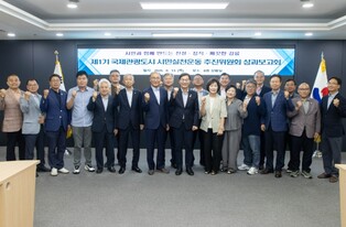 thumbimg