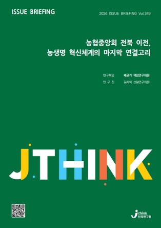 thumbimg