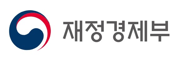 재정경제부, 태국산 이음매 없는 동관...