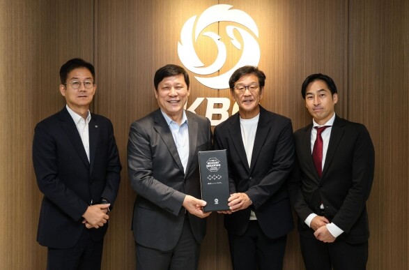 NPB 닛폰햄 파이터즈, PLM 관계...