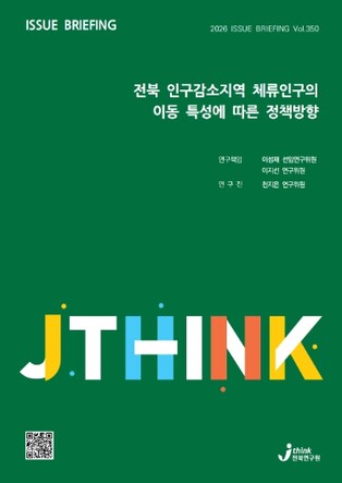 thumbimg