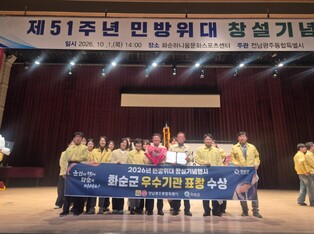 thumbimg