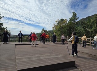 thumbimg