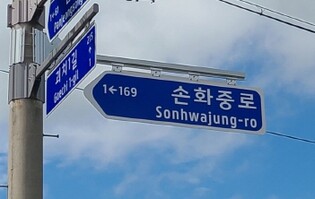 thumbimg