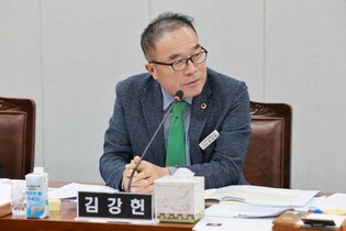 thumbimg